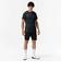 ミズノ（MIZUNO）サッカーウェア フィールド半袖Tシャツ P2MAC04109