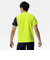 ミズノ（MIZUNO）N-XT 半袖Tシャツ 抗菌防臭 防汚 32JAC22043