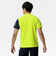 ミズノ（MIZUNO）N-XT 半袖Tシャツ 抗菌防臭 防汚 32JAC22043