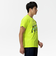 ミズノ（MIZUNO）N-XT 半袖Tシャツ 抗菌防臭 防汚 32JAC22043