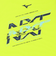 ミズノ（MIZUNO）N-XT 半袖Tシャツ 抗菌防臭 防汚 32JAC22043