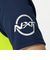 ミズノ（MIZUNO）N-XT 半袖Tシャツ 抗菌防臭 防汚 32JAC22043