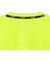 ミズノ（MIZUNO）N-XT 半袖Tシャツ 抗菌防臭 防汚 32JAC22043