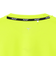 ミズノ（MIZUNO）N-XT 半袖Tシャツ 抗菌防臭 防汚 32JAC22043