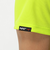 ミズノ（MIZUNO）N-XT 半袖Tシャツ 抗菌防臭 防汚 32JAC22043