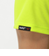 ミズノ（MIZUNO）N-XT 半袖Tシャツ 抗菌防臭 防汚 32JAC22043