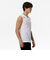 ミズノ（MIZUNO）サッカーウェア インナーシャツ P2MAC05001