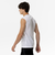 ミズノ（MIZUNO）サッカーウェア インナーシャツ P2MAC05001