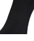 ミズノ（MIZUNO）サッカー ソックス 靴下 ストッキング P2MXC00009
