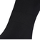 ミズノ（MIZUNO）サッカー ソックス 靴下 ストッキング P2MXC00009