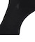 ミズノ（MIZUNO）サッカー ソックス 靴下 ストッキング P2MXC00009