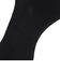 ミズノ（MIZUNO）サッカー ソックス 靴下 ストッキング P2MXC00009