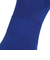 ミズノ（MIZUNO）サッカー ソックス 靴下 ストッキング P2MXC00025