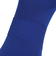 ミズノ（MIZUNO）サッカー ソックス 靴下 ストッキング P2MXC00025