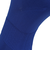 ミズノ（MIZUNO）サッカー ソックス 靴下 ストッキング P2MXC00025