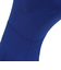 ミズノ（MIZUNO）サッカー ソックス 靴下 ストッキング P2MXC00025