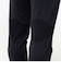 ミズノ（MIZUNO）サッカーウェア トレーニングパンツ P2MDC03509
