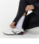 ミズノ（MIZUNO）サッカーウェア トレーニングパンツ P2MDC03509
