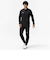 ミズノ（MIZUNO）サッカーウェア トレーニングパンツ P2MDC03509