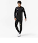 ミズノ（MIZUNO）サッカーウェア トレーニングパンツ P2MDC03509