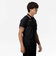 ミズノ（MIZUNO）モレリア ポロシャツ P2MAC00509