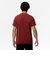 ミズノ（MIZUNO）サッカーウェア フィールド半袖Tシャツ P2MAC04063