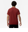 ミズノ（MIZUNO）サッカーウェア フィールド半袖Tシャツ P2MAC04063