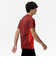 ミズノ（MIZUNO）サッカーウェア フィールド半袖Tシャツ P2MAC04063