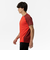 ミズノ（MIZUNO）サッカーウェア フィールド半袖Tシャツ P2MAC04063