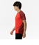 ミズノ（MIZUNO）サッカーウェア フィールド半袖Tシャツ P2MAC04063
