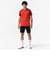 ミズノ（MIZUNO）サッカーウェア フィールド半袖Tシャツ P2MAC04063