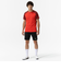 ミズノ（MIZUNO）サッカーウェア フィールド半袖Tシャツ P2MAC04063