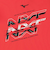 ミズノ（MIZUNO）N-XT 半袖Tシャツ 抗菌防臭 防汚 32JAC22063