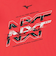 ミズノ（MIZUNO）N-XT 半袖Tシャツ 抗菌防臭 防汚 32JAC22063