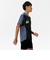 ミズノ（MIZUNO）サッカーウェア ジュニア プラクティスシャツ P2MAC19009
