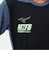 ミズノ（MIZUNO）サッカーウェア ジュニア プラクティスシャツ P2MAC19009