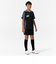 ミズノ（MIZUNO）サッカーウェア ジュニア プラクティスシャツ P2MAC19009