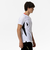 ミズノ（MIZUNO）サッカーウェア 汗処理通気 モレリア ドライエアロフローフィールドシャツ P2MAC00201