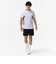 ミズノ（MIZUNO）サッカーウェア 汗処理通気 モレリア ドライエアロフローフィールドシャツ P2MAC00201