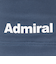 アドミラル（Admiral）テニスウェア サイドライングラフィックショーツ ATLA506-NVY