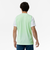 ミズノ（MIZUNO）サッカーウェア フィールド半袖Tシャツ P2MAC04173