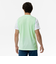 ミズノ（MIZUNO）サッカーウェア フィールド半袖Tシャツ P2MAC04173