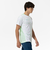 ミズノ（MIZUNO）サッカーウェア フィールド半袖Tシャツ P2MAC04173