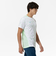 ミズノ（MIZUNO）サッカーウェア フィールド半袖Tシャツ P2MAC04173