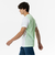ミズノ（MIZUNO）サッカーウェア フィールド半袖Tシャツ P2MAC04173