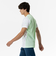 ミズノ（MIZUNO）サッカーウェア フィールド半袖Tシャツ P2MAC04173