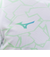 ミズノ（MIZUNO）サッカーウェア フィールド半袖Tシャツ P2MAC04173