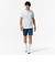 ミズノ（MIZUNO）サッカーウェア フィールド半袖Tシャツ P2MAC04173