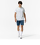 ミズノ（MIZUNO）サッカーウェア フィールド半袖Tシャツ P2MAC04173
