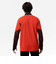 ミズノ（MIZUNO）サッカーウェア トレーニングトップ フルジップ P2MCC03596